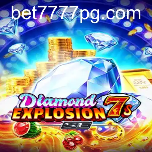 DiamondExplosion7sSE: Um Mergulho Rápido no Jogo e Suas Regras