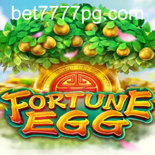 FortuneEgg: Tudo que Você Precisa Saber sobre este Jogo Fascinante