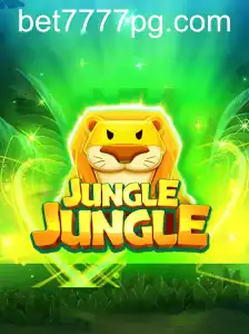 JungleJungle: Mergulhe na Aventura de um Mundo Selvagem