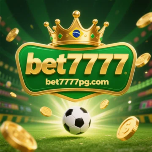 bet7777